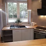 Paszkowka Pietrzykowice (Bielsko-Biala)