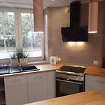 Paszkowka