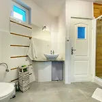Holiday home Paszkowka