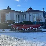 Paszkowka *