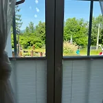 Paszkowka 펜션 *