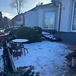 Paszkowka Pietrzykowice (Bielsko-Biala)
