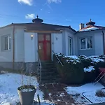 Paszkowka