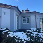 Paszkowka Holiday home Pietrzykowice (Bielsko-Biala)