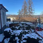 Paszkowka 펜션 Pietrzykowice (Bielsko-Biala)