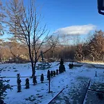 Paszkowka *