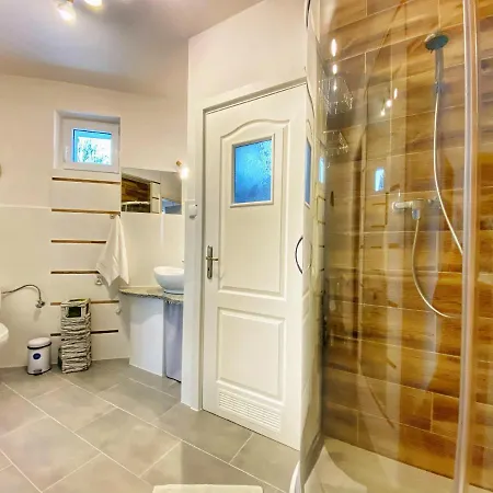 Paszkowka * Pietrzykowice (Bielsko-Biala)