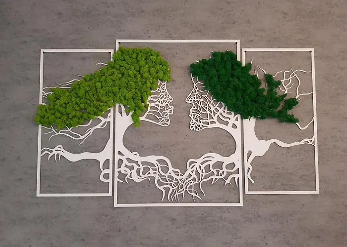 בית נופש Paszkowka *