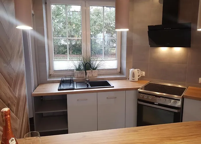 Paszkówka Pietrzykowice (Bielsko-Biala)