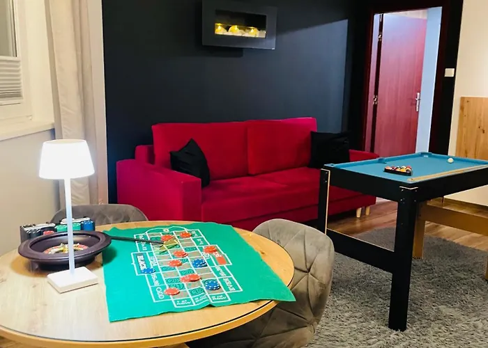 Paszkówka Dom wakacyjny Pietrzykowice (Bielsko-Biala)