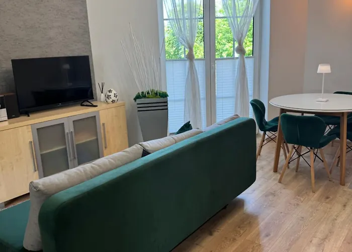 Paszkowka بيت للعطل *